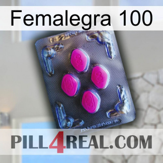 Femalegra 100 02